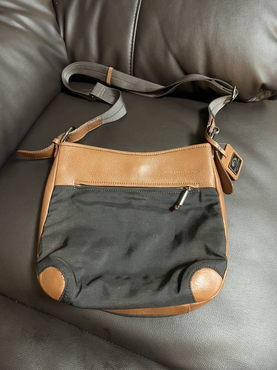 2023年最新】ヤフオク! -pelle morbida ペッレモルビダ バッグ