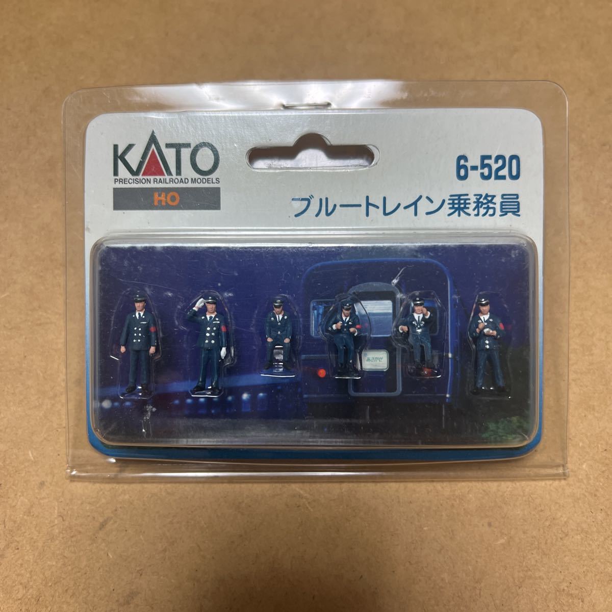 2023年最新】Yahoo!オークション -hoゲージストラクチャー katoの中古