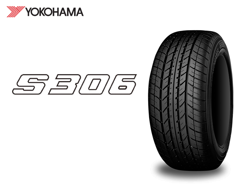 2023年最新】Yahoo!オークション -155-65r14(ヨコハマタイヤ)の中古品