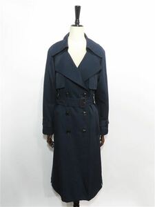 61599 GRACE CONTINENTAL trench coat 