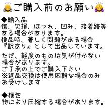 ローテーブル テーブル 机 勉強机 木目調 木目 ミニテーブル クラシック 黒_画像5