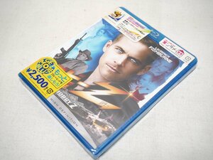 未開封品 ブルーレイ Blu-ray「ボビーZ」ジェイソン・ルイス
