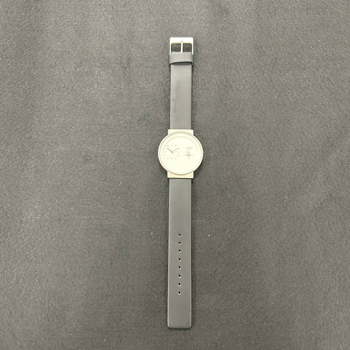 年最新ヤフオク! コンラン 時計の中古品・新品・未使用品一覧