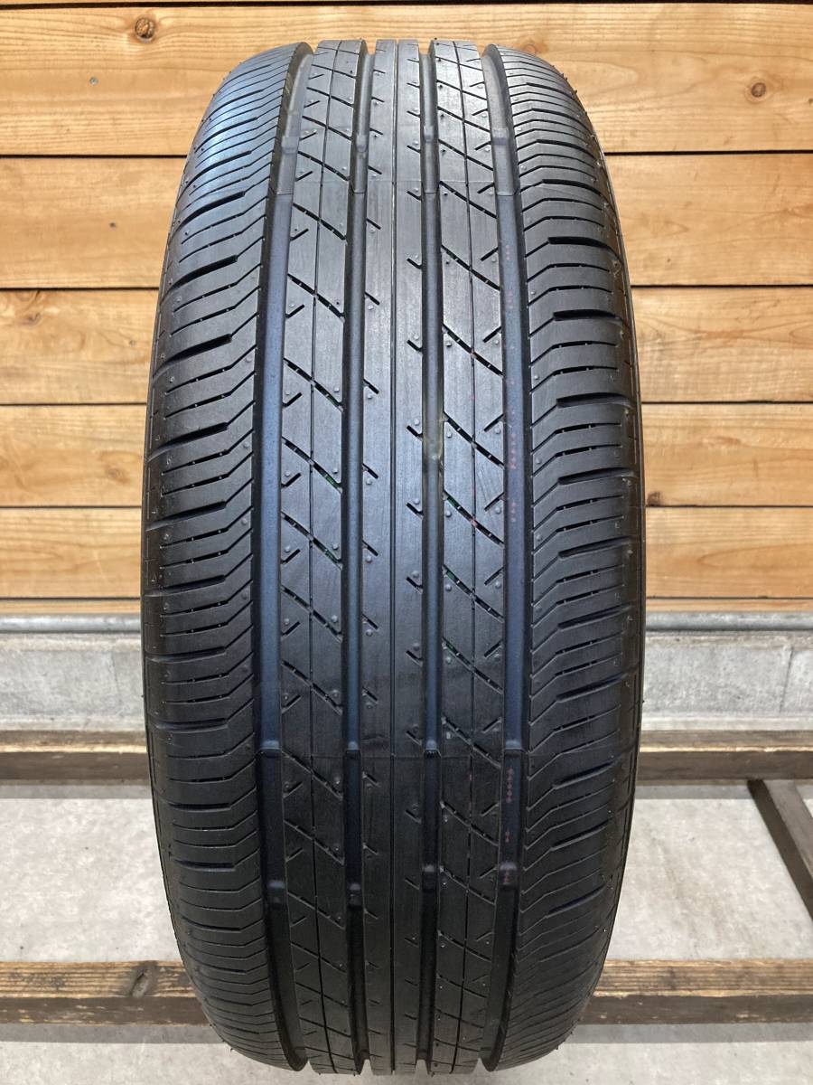 BRIDGESTONE TURANZA ER33の価格比較 - みんカラ