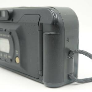 ★良美品★ Canon キヤノン Autoboy A PANORAMA #B000770の画像6