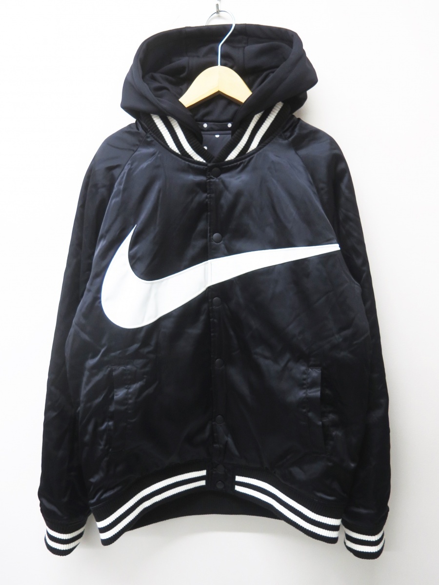 年最新Yahoo!オークション  f.c.real bristol nikeの中古品