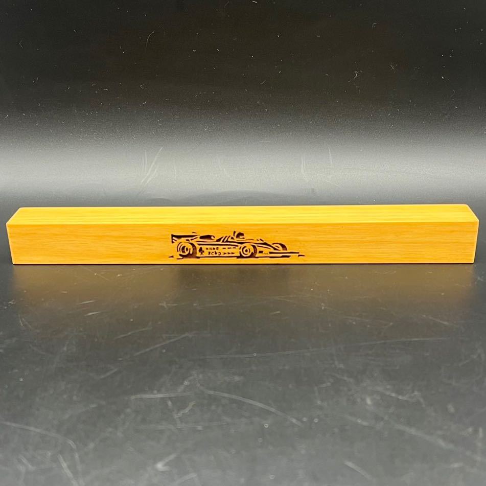 2023年最新】ヤフオク! -ペーパーウェイト 彫刻の中古品・新品・未使用