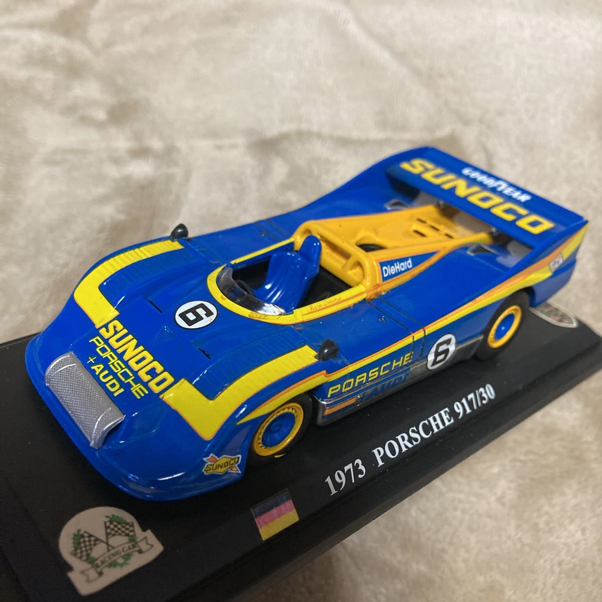 年最新ヤフオク! ポルシェの中古品・新品・未使用品一覧