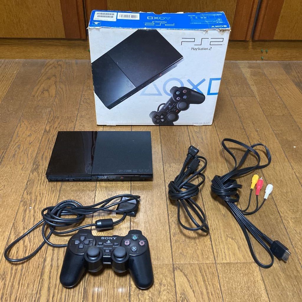 SCPH-90000CBの値段と価格推移は?|11件の売買データからSCPH-90000CB