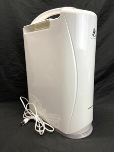 【B193】美品 コロナ CORONA CD-S6319 衣類乾燥 除湿器 2020年製 コンプレッサー式 3L 木造～8畳/鉄筋～16畳 切り忘れ防止 動作確認済 b