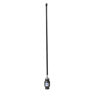 # UHF CB MOPOLE ANTENNA (470~520MHz) Tunable RFI CD51-6870