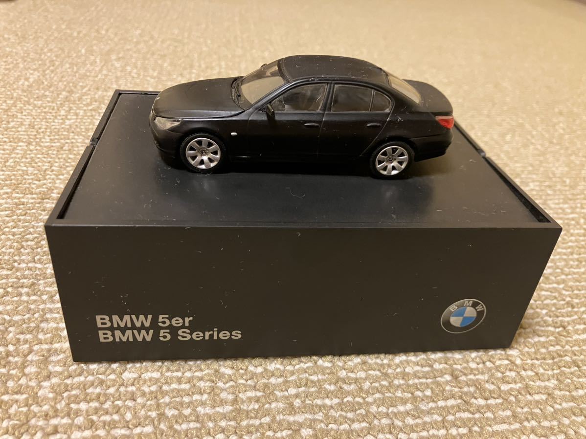 2023年最新】ヤフオク! -5シリーズ ミニカー bmwの中古品・新品・未