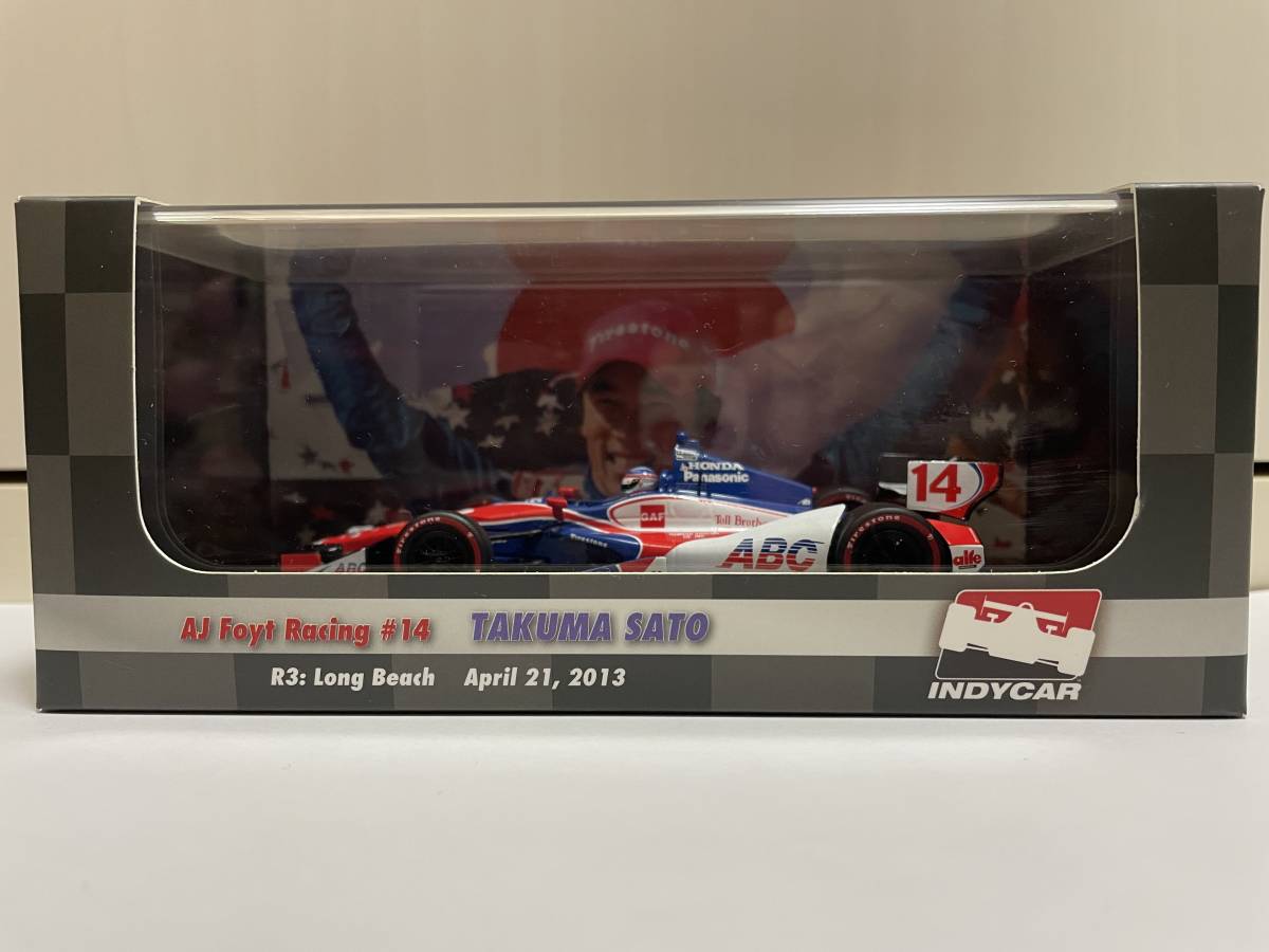 2023年最新】Yahoo!オークション -佐藤琢磨(その他)の中古品・新品・未