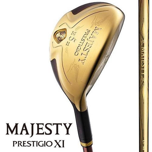 2023年最新】Yahoo!オークション -maruman majesty prestigioの中古品