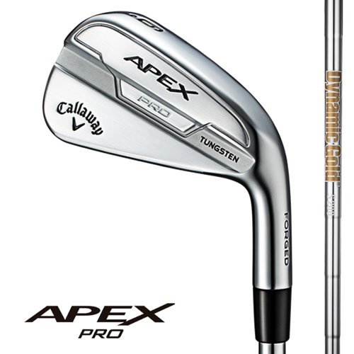 2023年最新】ヤフオク! -APEX PRO 2021の中古品・新品・未使用品一覧