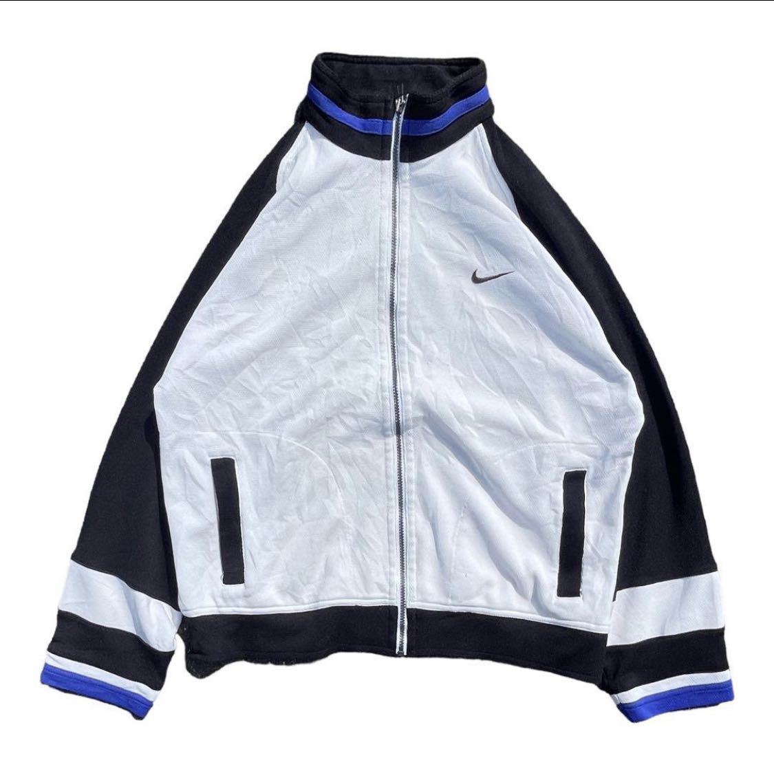 2023年最新】Yahoo!オークション -nike ジャージ 90sの中古品・新品