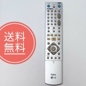 ◆【送料無料】LG★純正リモコン★6711R1N215A