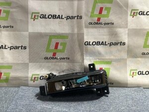 [GP beautiful goods ] genuine products BMW 2 series F45 foglamp right 63177471082