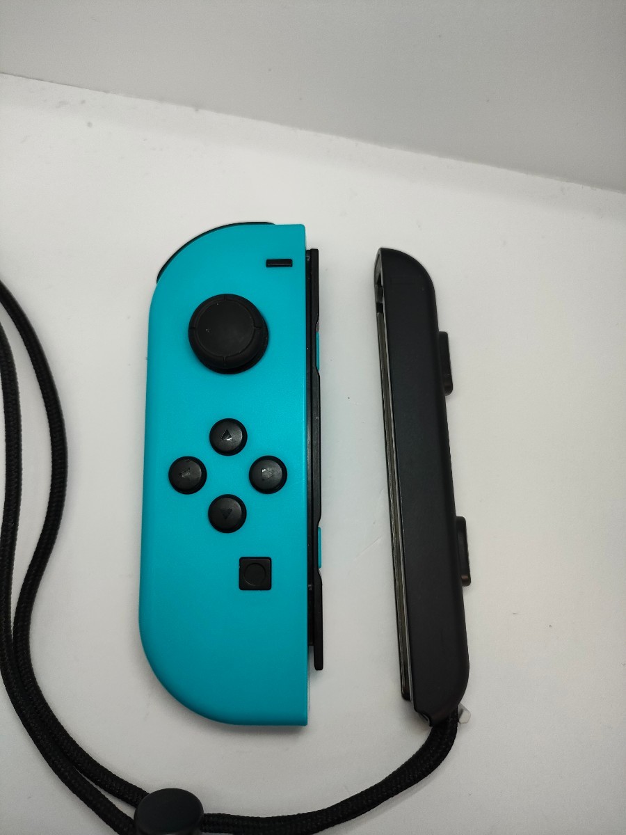 ニンテンドースイッチ 本体のみ 動作確認済 2018年製 Switch｜Yahoo