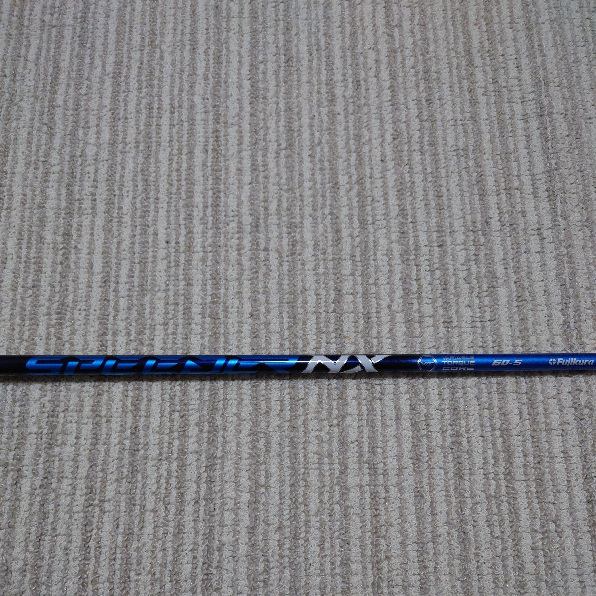 年最新ヤフオク! コブラ スリーブ シャフト部品の中古品