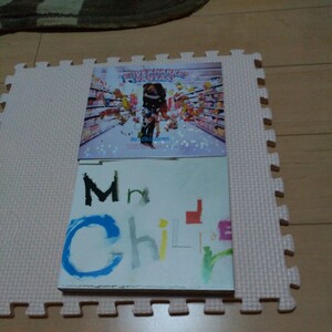 Mr.Children SUPERMARKET FANTASY シフクノオト初回限定盤 アルバム CD+DVD 2枚 セット ミスチル 