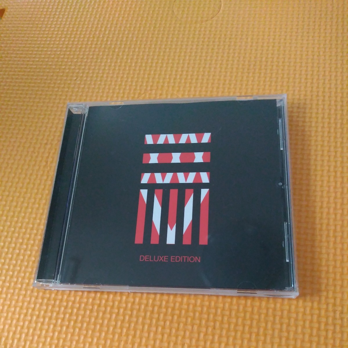 2023年最新】Yahoo!オークション -one ok rock cd 35の中古品・新品