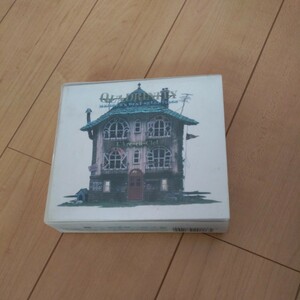 ラルクアンシエル 美品ベストcd 初回限定盤 DVD付 QUADRINITY ~MEMBERS BEST SELECTIONS~ BESTL'Arc～en～Ciel 