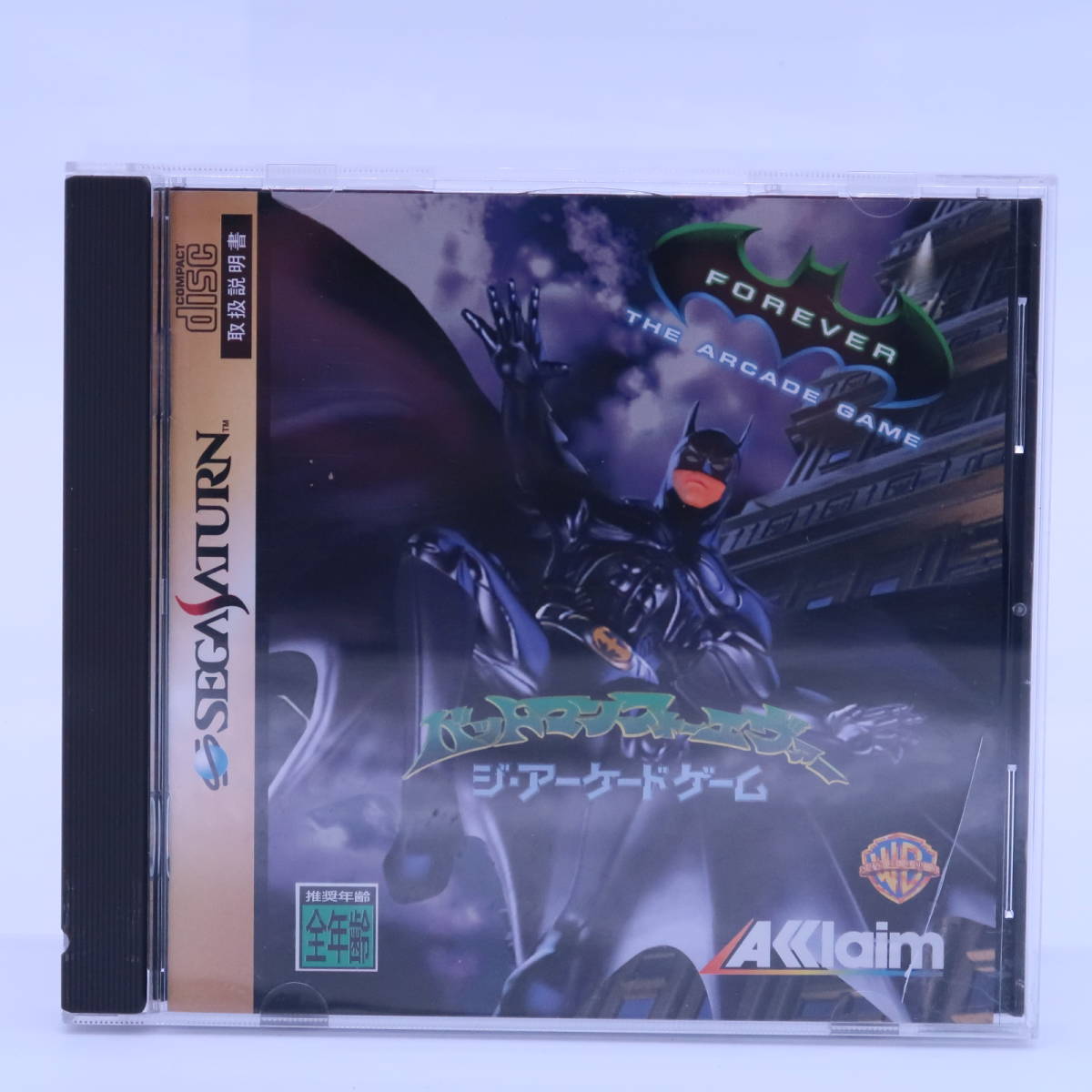ヤフオク! -「アーケードゲーム」(セガ) (テレビゲーム)の落札相場