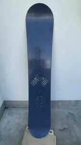 スノボ板 135cm スノーボード