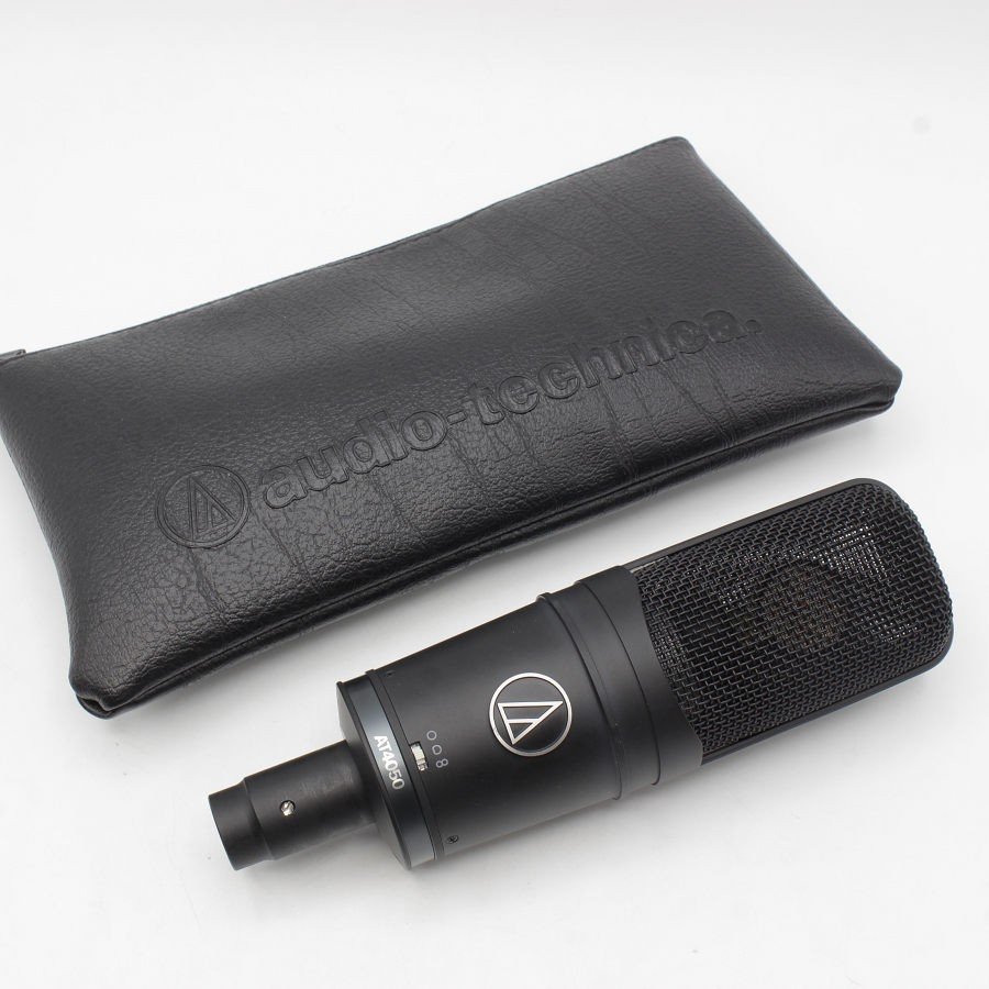 年最新Yahoo!オークション  audio technica atの中古品