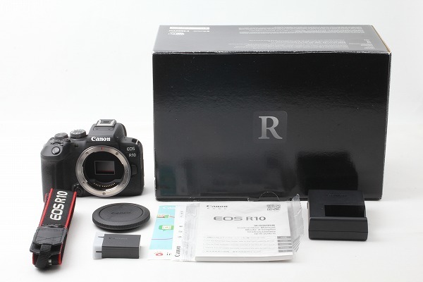 同様キヤノンCanonの値段と価格推移は?|1件の売買データから同様
