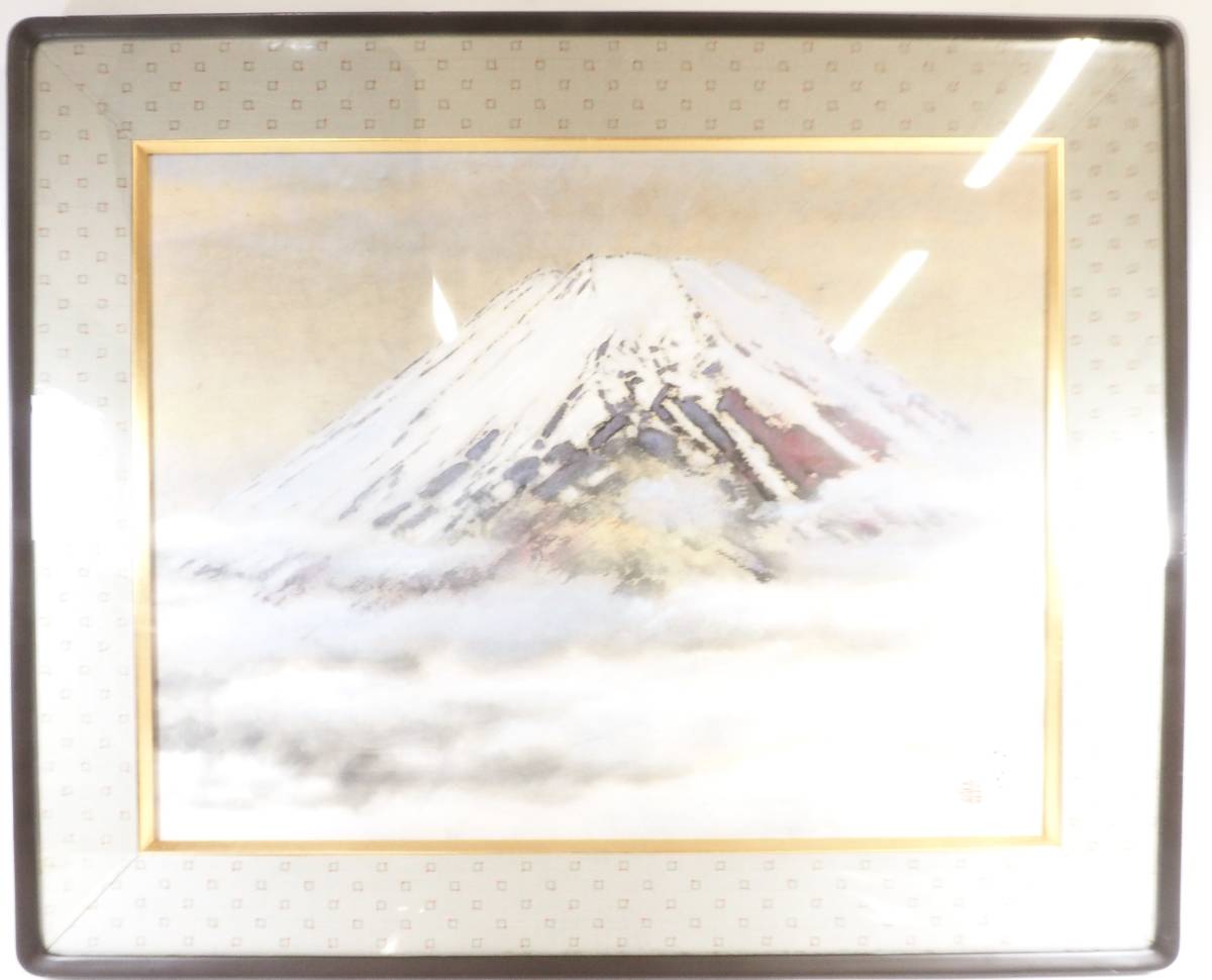 2023年最新】Yahoo!オークション -:山本(自然、風景画)の中古品・新品