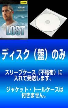 2023年最新】ヤフオク! -lost ドラマ(映画、ビデオ)の中古品・新品・未