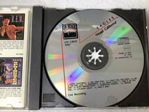 【洋楽CD】 EAGLES（イーグルス） 『HOTEL CALIFORNIA』CD12019/CD-16560_画像6