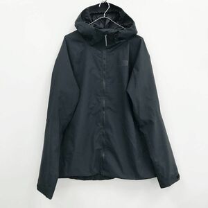 THE NORTH FACE ザ ノースフェイス マウンテンパーカー/ナイロンパーカー/アウトドア《メンズ古着・山城店》T012