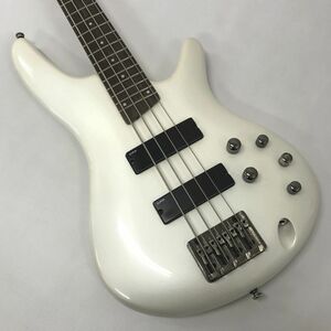 Ibanez アイバニーズ SR Series SR300 エレキベース《楽器・山城店》A1796