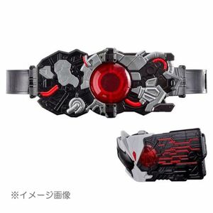 《未開封》バンダイ/BANDAI DXアークドライバー 「仮面ライダーゼロワン」《フィギュア・山城店》O2232