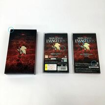 【中古】PSP 新世紀エヴァンゲリオン2 造られしセカイ-another cases- 10周年記念メモリアルBOX【PSP ソフト】【ゲーム】【山城店】N72_画像3