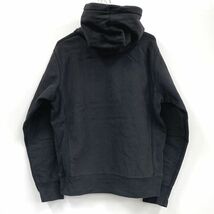 Supreme シュプリーム 19AW The Most Hooded Sweatshirt/ サイズ：S / ストリート《メンズ古着・山城店》O1164_画像2