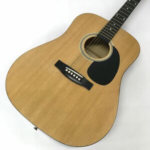 Pro Martin プロマーチン W-100-N アコースティックギター《楽器・山城店》A1803