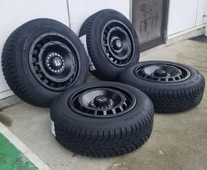 即納 スタッドレス LEXXEL SwaGGer デリカD5 エクストレイル RAV4 クロスロード CX5 サイレン ICE BLAZER WSTX 215/70R16