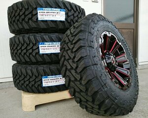 TOYO TIRES