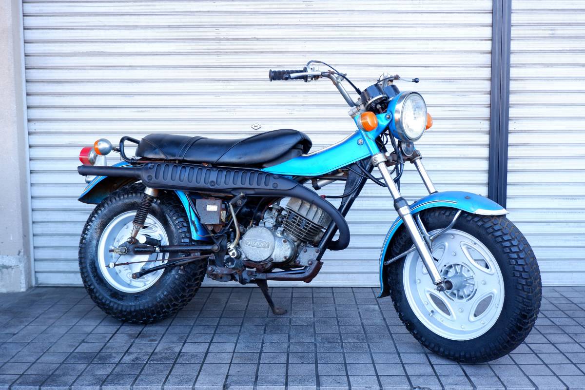 2023年最新】ヤフオク! -バンバン125の中古品・新品・未使用品一覧