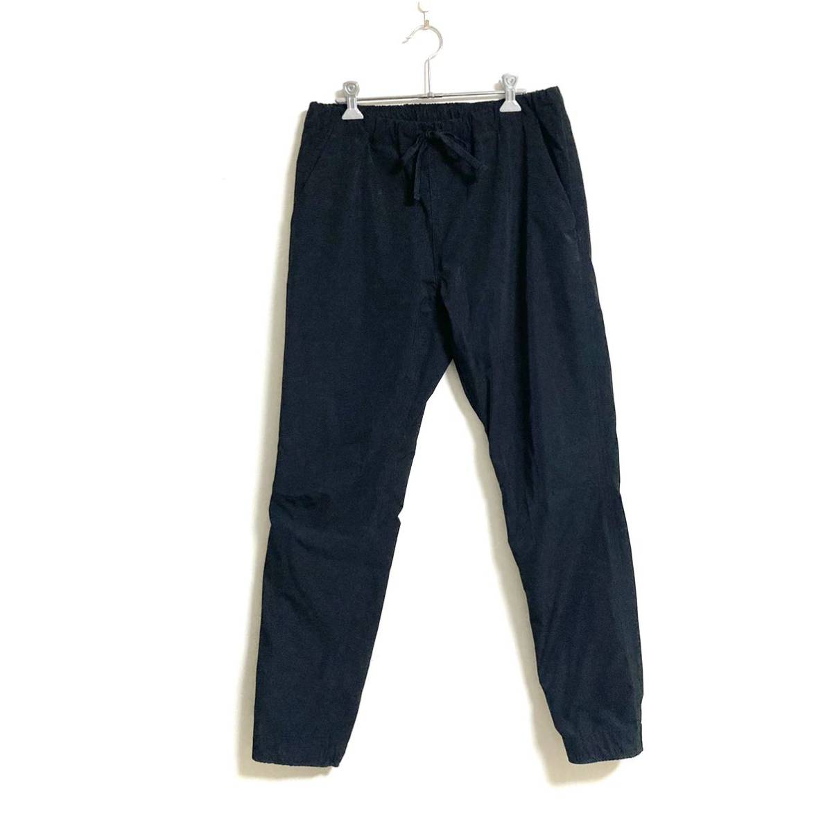 Yahoo!オークション -「nonnative coach easy pants」(ノンネイティブ 