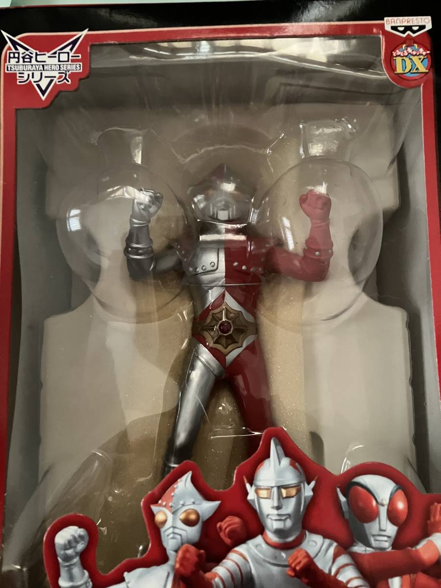 2023年最新】Yahoo!オークション -ジャンボーグ9の中古品・新品・未