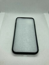 人気！iphone11 ミラーシルバー スマホケース_画像10