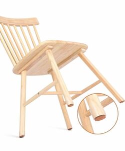 ロバ(TITIROBA) 椅子脚カバー 16個セット　椅子足キャップ 弾性をもつTPE素材 丸脚・角脚兼用 底面フェルト素材