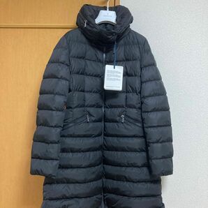 新品未使用！MONCLER フラメッテ　4サイズ