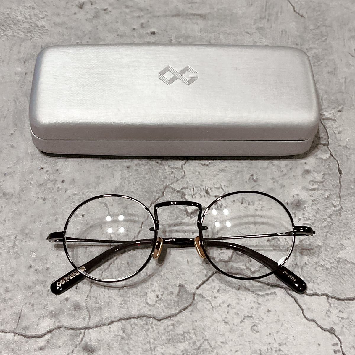 2023年最新】ヤフオク! -oliver goldsmith オリバーゴールドスミス