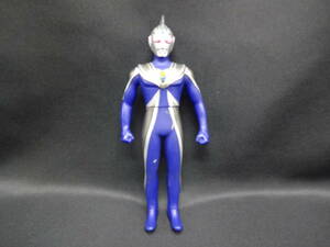 [ распродажа ] Ultra герой серии Ultraman UGG ru1998 год 